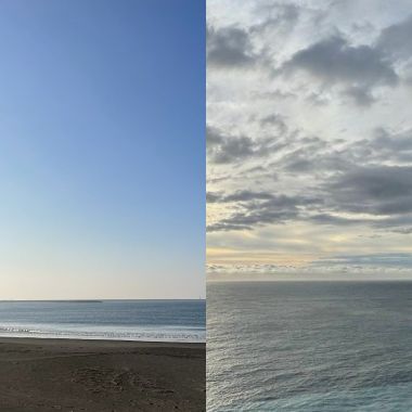 张震岳