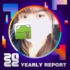 2022 個人年度精選