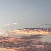 小憩时间