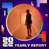 2022 個人年度精選