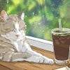 怪胎王二狗儿