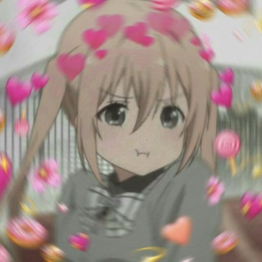 emo emo