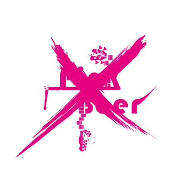 我的歌單  