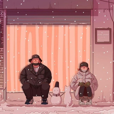 日推