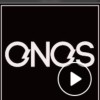 CNcs