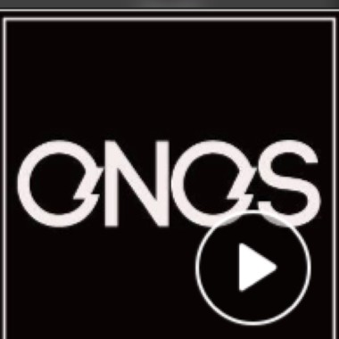 CNcs