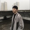 睡觉(¦3[▓]