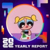 2022 個人年度精選