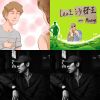 颜社
