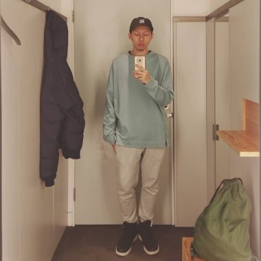 我把杜振熙交给你