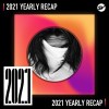 2021 個人年度精選之最