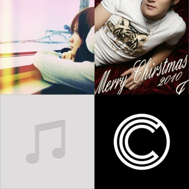 Would you "merry" me?