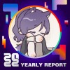 2022 個人年度精選