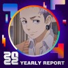 2022 個人年度精選