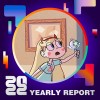 2022 個人年度精選