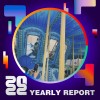 2022 個人年度精選