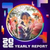 2022 個人年度精選