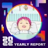 2022 個人年度精選