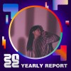 2022 個人年度精選