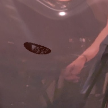 tc
