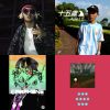 hip-hop rap
