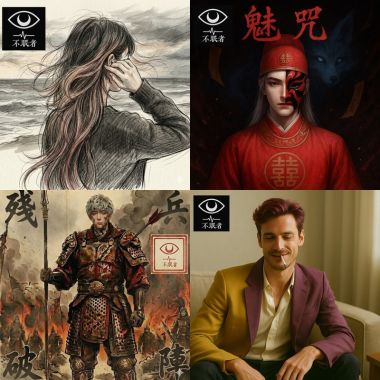 不眠者樂團