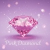 pink diamond💎