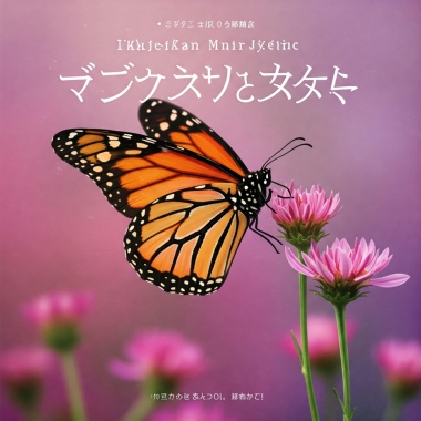 褔氣蝴蝶🌹🦋🦋💍🌺💞💎🏠❤️❤️