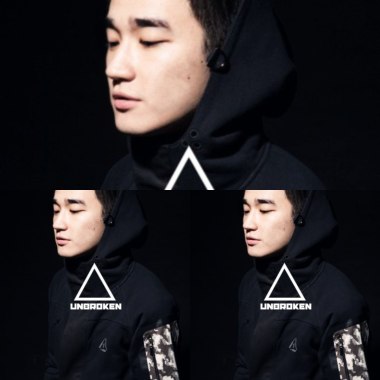 <<ALL ABOUT LOVE>> MINI MIXTAPE