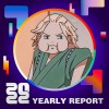2022 個人年度精選