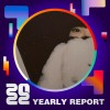2022 個人年度精選