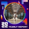 2022 個人年度精選
