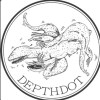 深深一擊 DEPTHDOT