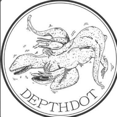 深深一擊 DEPTHDOT