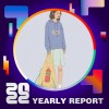 2022 個人年度精選
