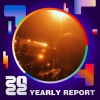 2022 個人年度精選