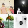 streetvoice music