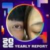2022 個人年度精選