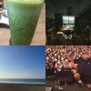 海雅谷慕