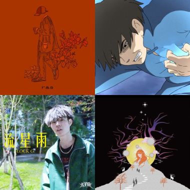 ?❣️