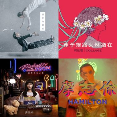 珂拉琪
