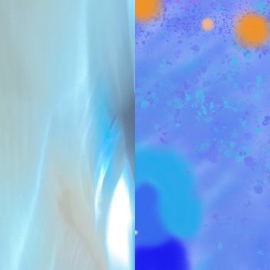 放一起听爆淦爽