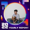 2022 個人年度精選