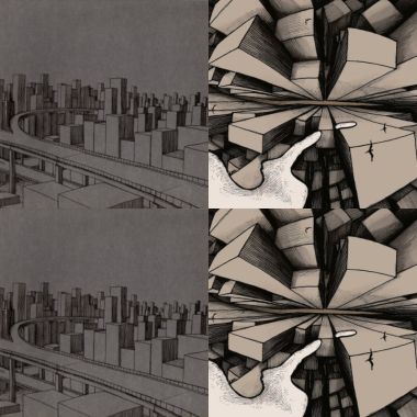 甜梅號