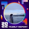 2022 個人年度精選