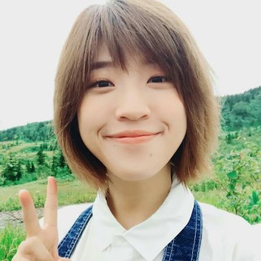 阿球