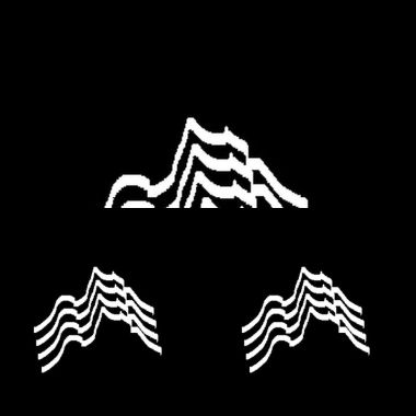 vv