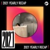 2021 個人年度精選之最