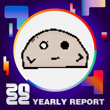 2022 個人年度精選