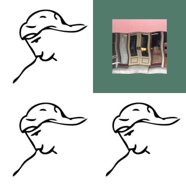EverFor